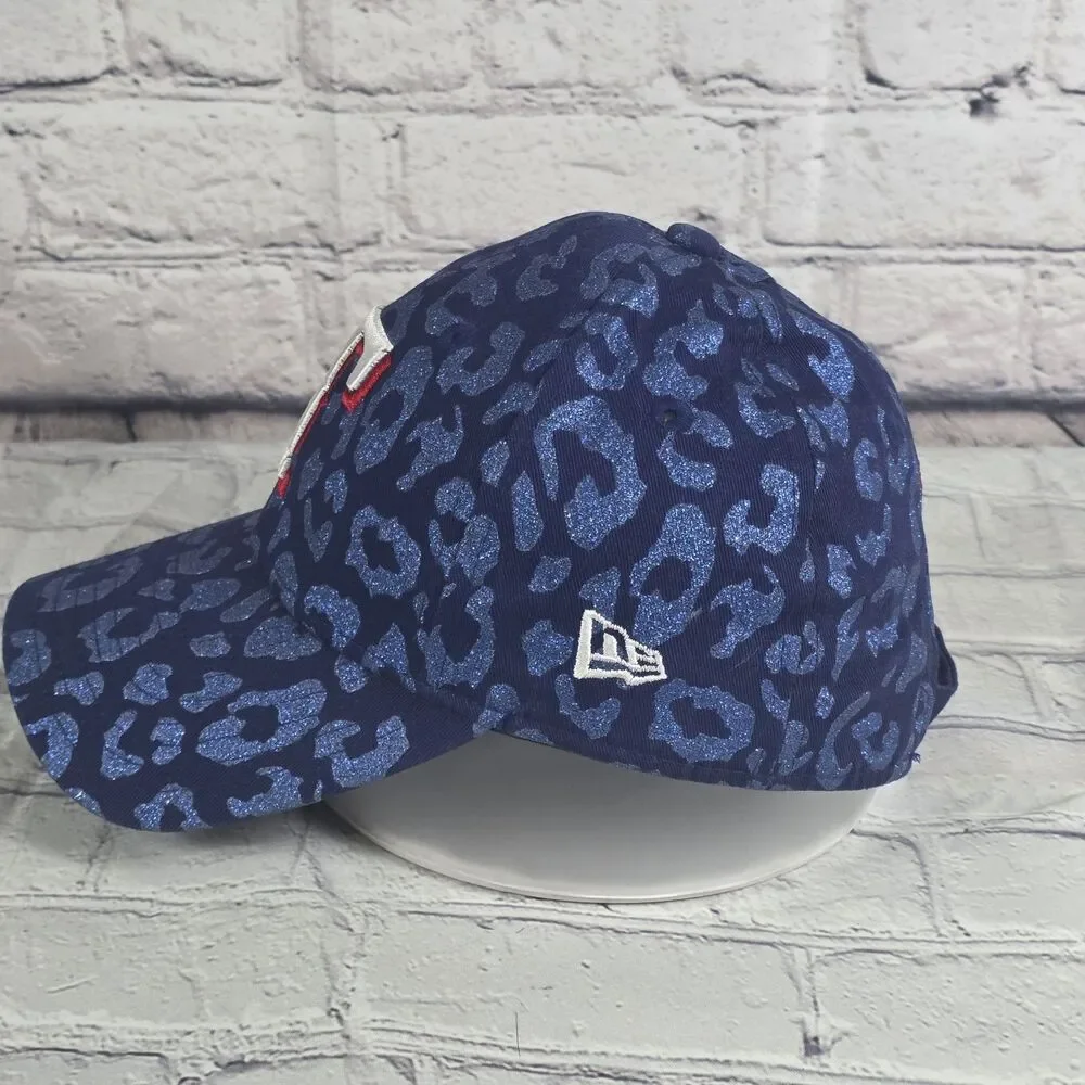 New Era new era